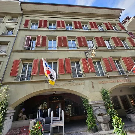 Real Swiss Classic Apartment & Up To 7 Seats Cars Rental Option Bern Exterior photo