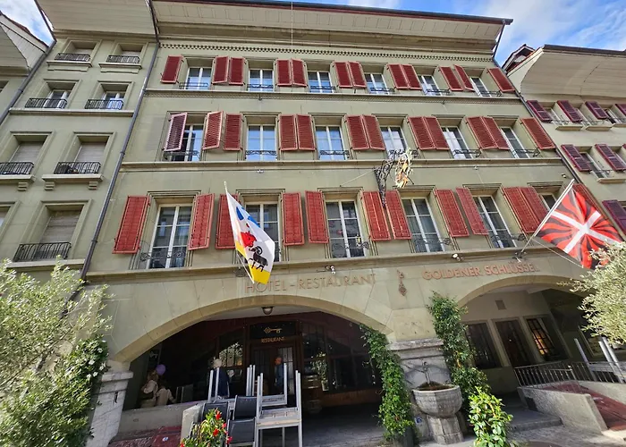 Real Swiss Classic Apartment & Up To 7 Seats Cars Rental Option