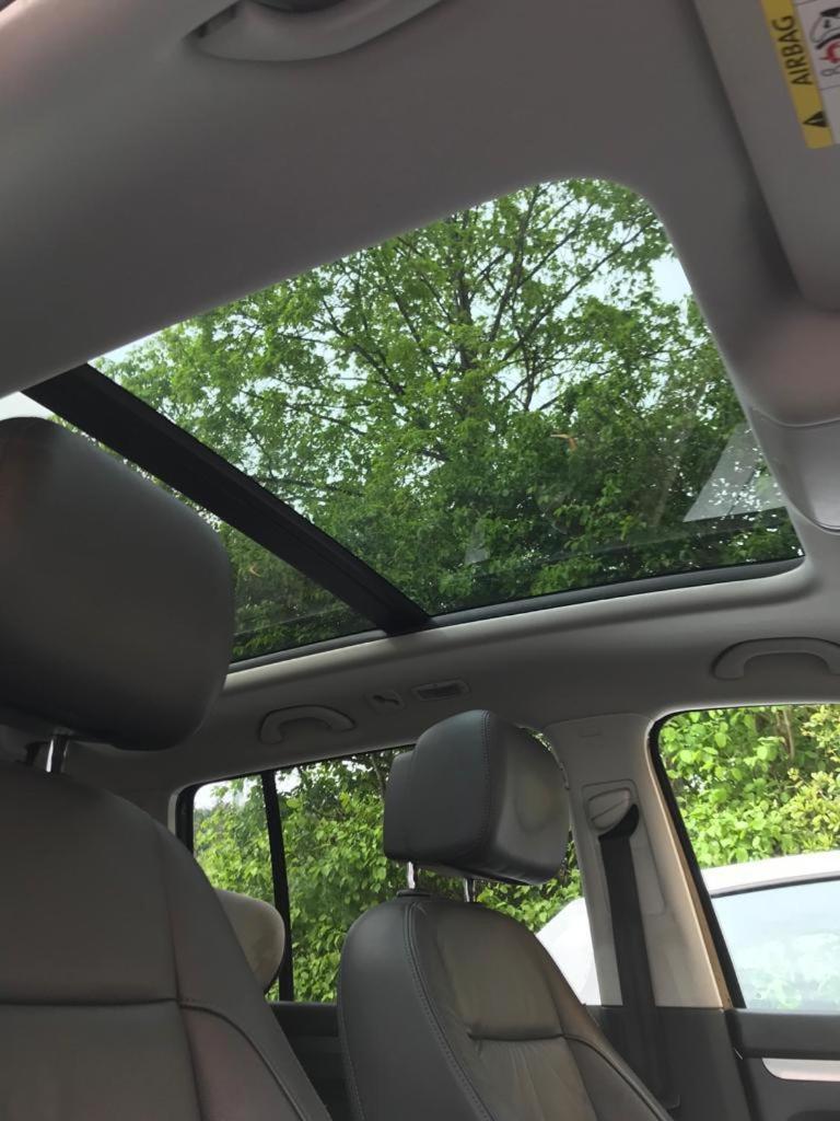 Real Swiss Classic & Up To 7 Seats Cars Option Bern